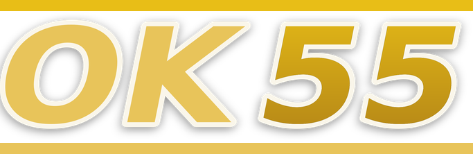ok55